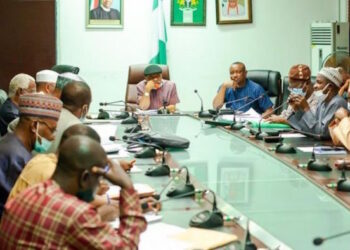 ASUUThreatens To Go On Another Strike