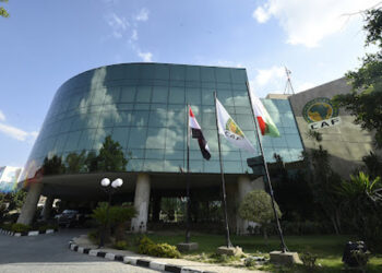 CAF Extends Players Club Release Date to January 3rd