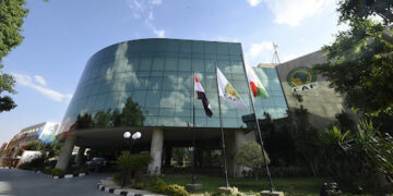 CAF Extends Players Club Release Date to January 3rd