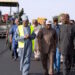 Nigerians To Monitor Federal Government Projects