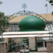 A Member Of Kaduna State House Of Assembly Is Shot Dead.
