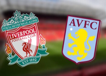 Will Gerrard Take Three Points At His Former Home Today?