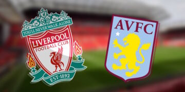 Will Gerrard Take Three Points At His Former Home Today?