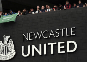 Can Everton Record A Victory Again, Or Will Newcastle Steal Second Three Point Of The Season?