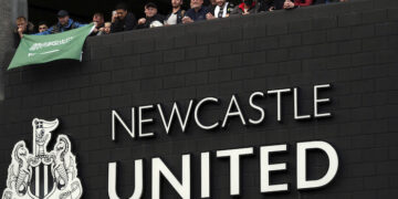 Can Everton Record A Victory Again, Or Will Newcastle Steal Second Three Point Of The Season?