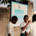 Lagos Govt Asks Ojodu Grammar School Students To Stay At Home Till January