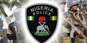 20 Policemen Men Kidnapped In Yobe State Has Been Rescued
