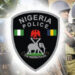 20 Policemen Men Kidnapped In Yobe State Has Been Rescued