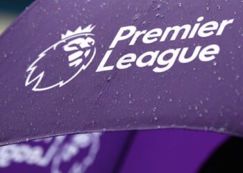 Premier League Under Pressure To Postpone League