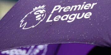 Premier League Under Pressure To Postpone League