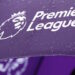 Premier League Under Pressure To Postpone League