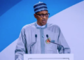 There Will Be Peaceful Transfer Of Power Come 2023- Muhammadu Buhari.