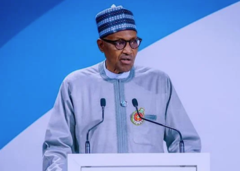 There Will Be Peaceful Transfer Of Power Come 2023- Muhammadu Buhari.