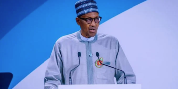 There Will Be Peaceful Transfer Of Power Come 2023- Muhammadu Buhari.