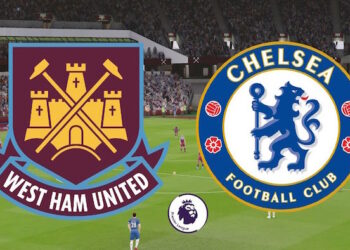 London Derby: West Ham Vs Chelsea Who Wins?
