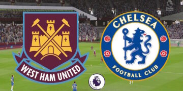 London Derby: West Ham Vs Chelsea Who Wins?