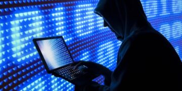 Businesses Face Over 23 million Cyberattacks Daily-Report