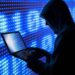 Businesses Face Over 23 million Cyberattacks Daily-Report