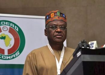 Review Travel Restrictions On Nigerians FG Tells Saudi Arabia