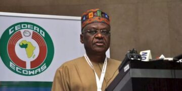 Review Travel Restrictions On Nigerians FG Tells Saudi Arabia