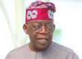 APC Scribe Bola Tinubu To Run For 2023 Presidential Election