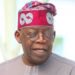 APC Scribe Bola Tinubu To Run For 2023 Presidential Election