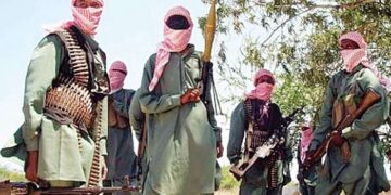Nigeria Government Officially Declares Banditry As Terrorism