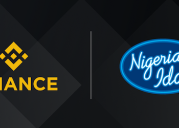 Binance To Sponsor Season Seven Nigerian Idol
