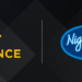 Binance To Sponsor Season Seven Nigerian Idol