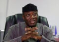 2023 Election: Governor Fayemi Cries out Over Plans To De-market Him