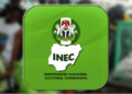 INEC