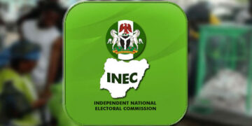 INEC