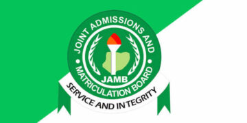 JAMB Debunk Claims Of 2022 UTME/DE Form Sales
