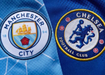 Manchester City Battles Chelsea, Newcastle And Manchester United Eye A Win