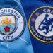 Manchester City Battles Chelsea, Newcastle And Manchester United Eye A Win