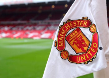 Manchester United Champions League football Hopes Shrinks