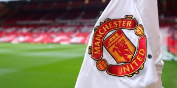 Manchester United Champions League football Hopes Shrinks