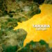 Taraba State Kidnapped Victims Regains Freedom