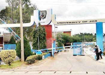 Missing University of Jos Student Found Dead with Mutilated Body