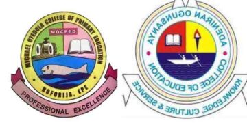 Lagos State Government To Form Two New Universities