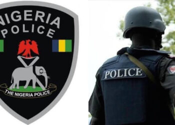 97 More Persons Was Rescued In Zamfara State Police