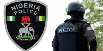 97 More Persons Was Rescued In Zamfara State Police