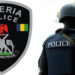 97 More Persons Was Rescued In Zamfara State Police