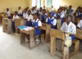 Schools To Open Four Days A Week  In Kaduna State