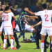 2021 African Cup of Nations: Nigeria Knocked Out By Tunisia