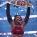 WrestleMania 38: Bianca Belair is the new Raw Women’s Champion