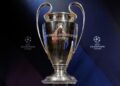Champions League Returns: See Time, Day and Predictions For The Quarter-finals