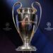 Champions League Returns: See Time, Day and Predictions For The Quarter-finals