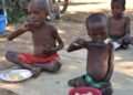 West Africa Hit Worst Food Crisis In Decades – International Organizations