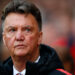 Ex-ManUnited Coach Louis van Gaal Opens Up On His Battle With Prostate Cancer